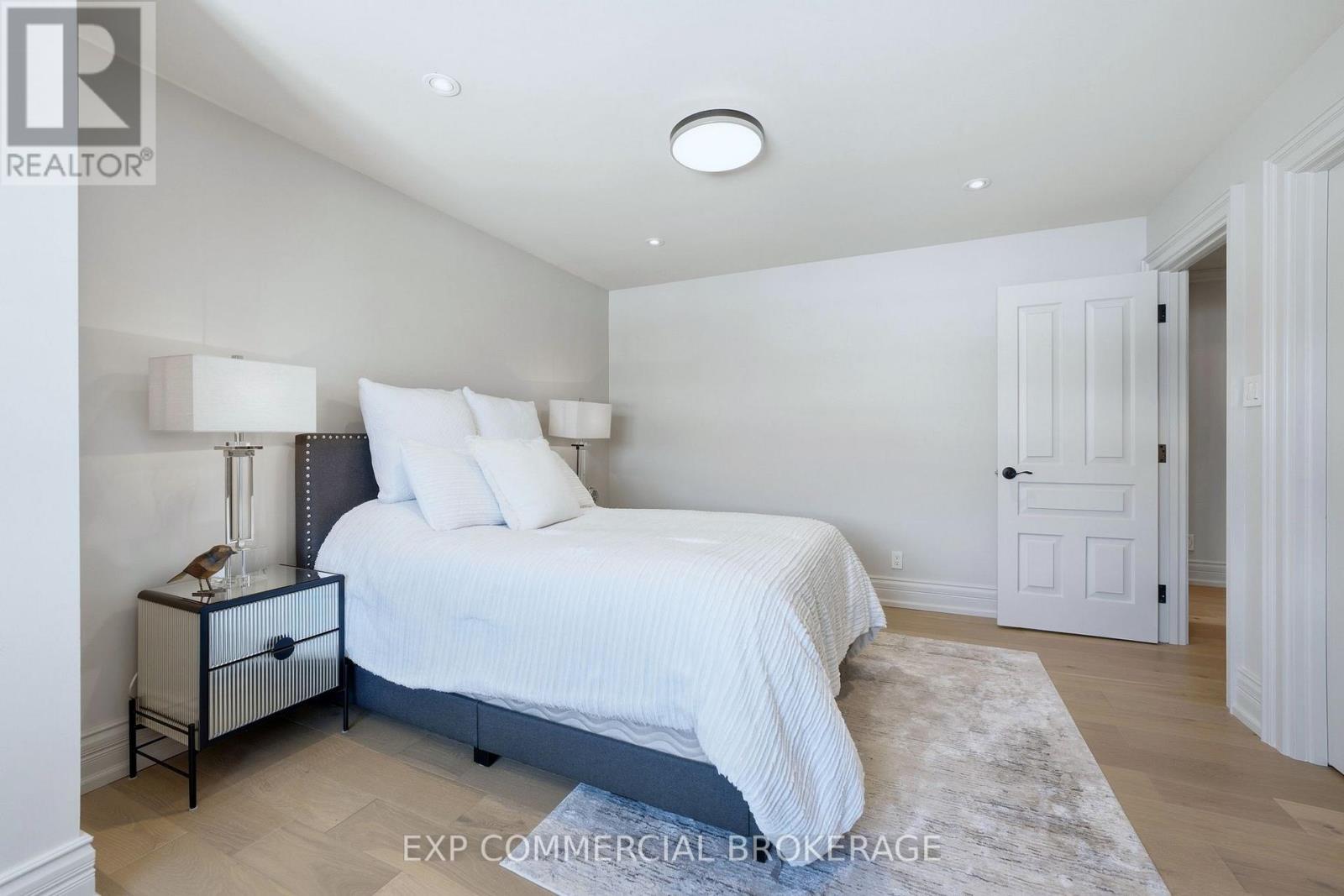 3160 Britannia Road, Burlington, Ontario  L7M 0S1 - Photo 22 - W13803320