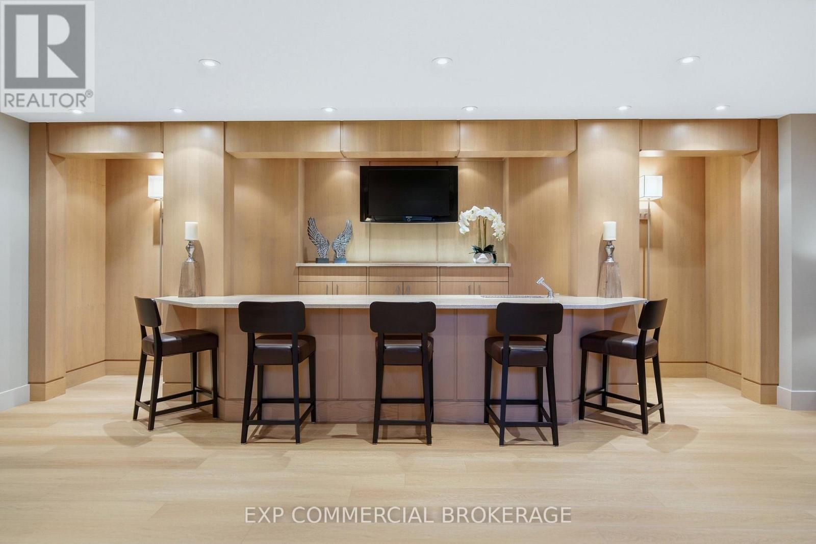 3160 Britannia Road, Burlington, Ontario  L7M 0S1 - Photo 26 - W13803320