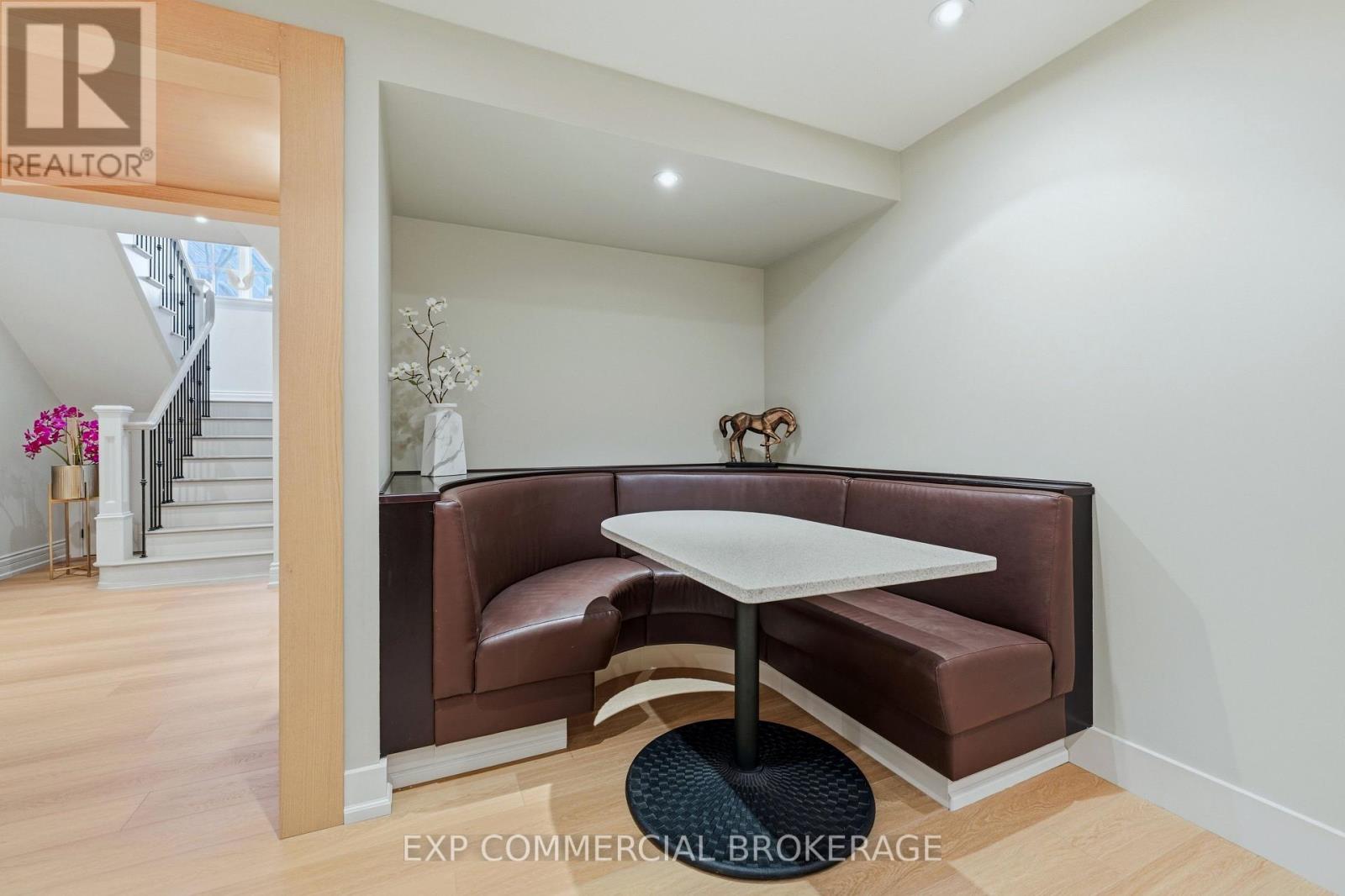 3160 Britannia Road, Burlington, Ontario  L7M 0S1 - Photo 28 - W13803320