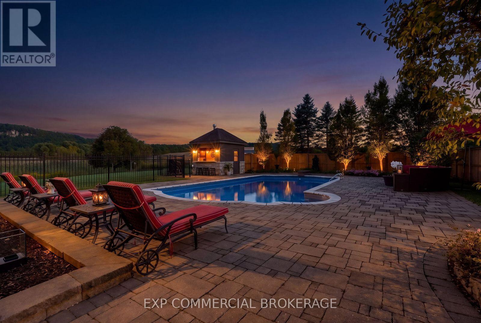 3160 Britannia Road, Burlington, Ontario  L7M 0S1 - Photo 39 - W13803320