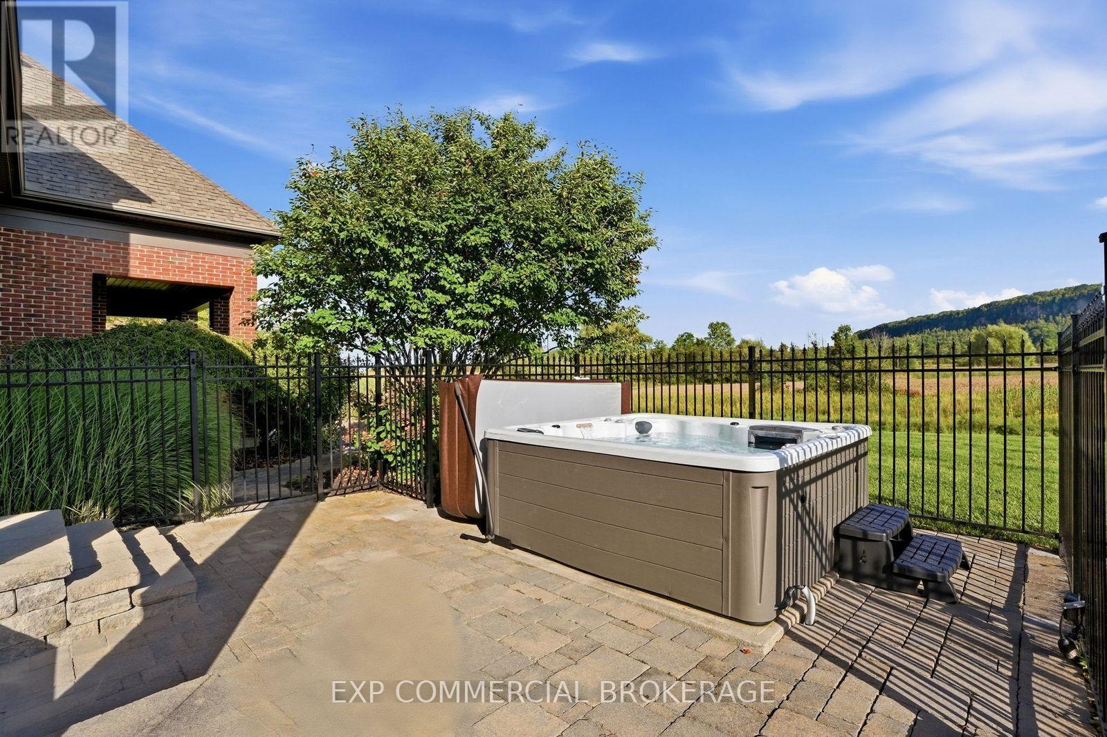 3160 Britannia Road, Burlington, Ontario  L7M 0S1 - Photo 40 - W13803320