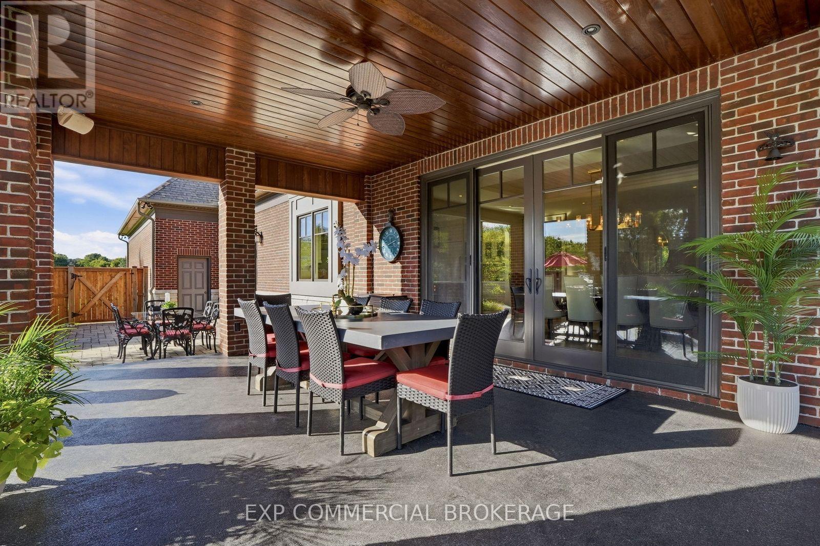 3160 Britannia Road, Burlington, Ontario  L7M 0S1 - Photo 42 - W13803320