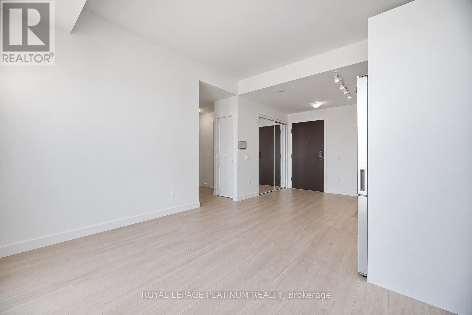 311 - 412 Silver Maple Road, Oakville, Ontario L6H 7E3 - Photo 10 - W13803324