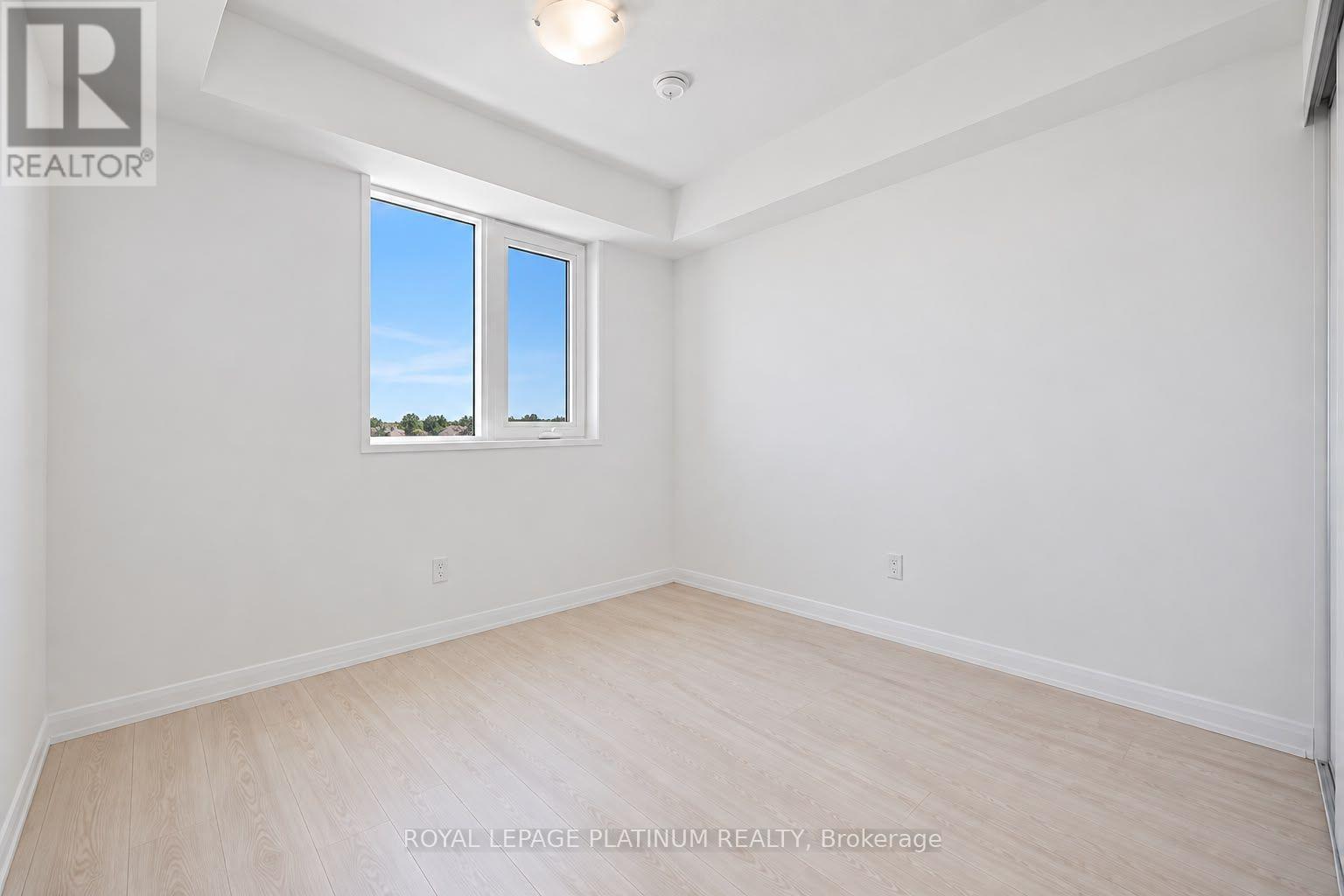 311 - 412 Silver Maple Road, Oakville, Ontario L6H 7E3 - Photo 12 - W13803324