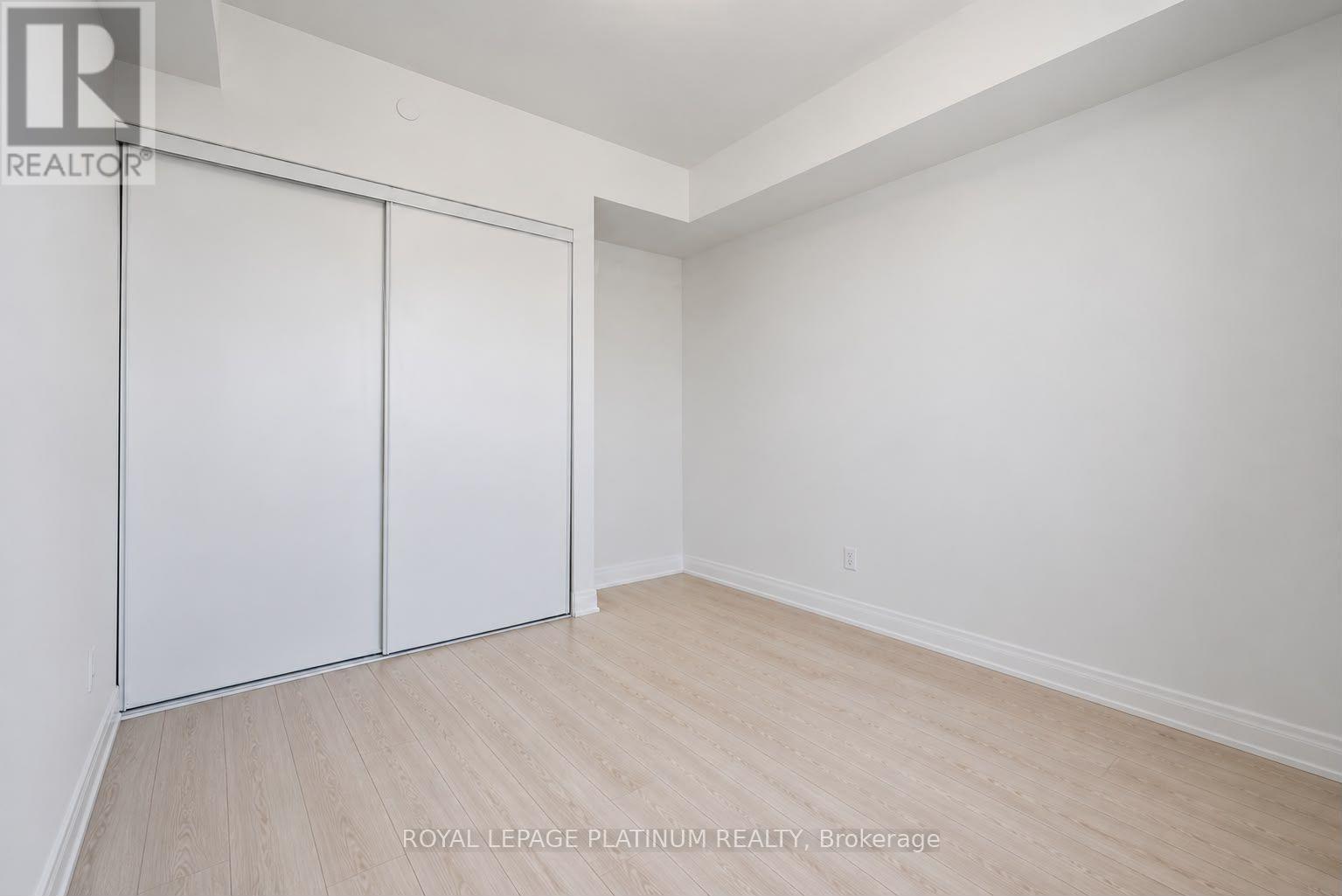 311 - 412 Silver Maple Road, Oakville, Ontario L6H 7E3 - Photo 13 - W13803324