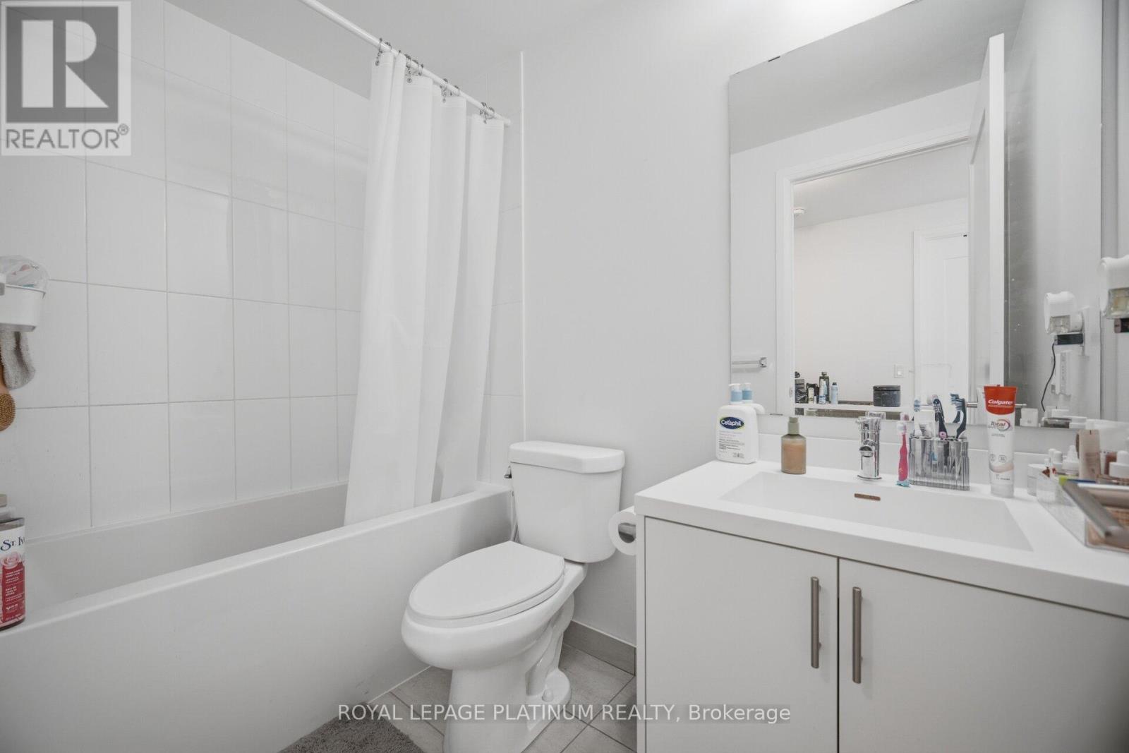 311 - 412 Silver Maple Road, Oakville, Ontario L6H 7E3 - Photo 14 - W13803324