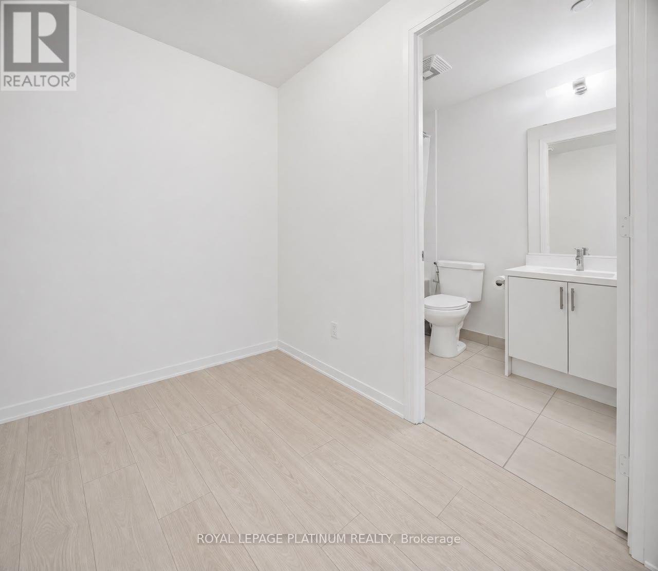 311 - 412 Silver Maple Road, Oakville, Ontario L6H 7E3 - Photo 15 - W13803324