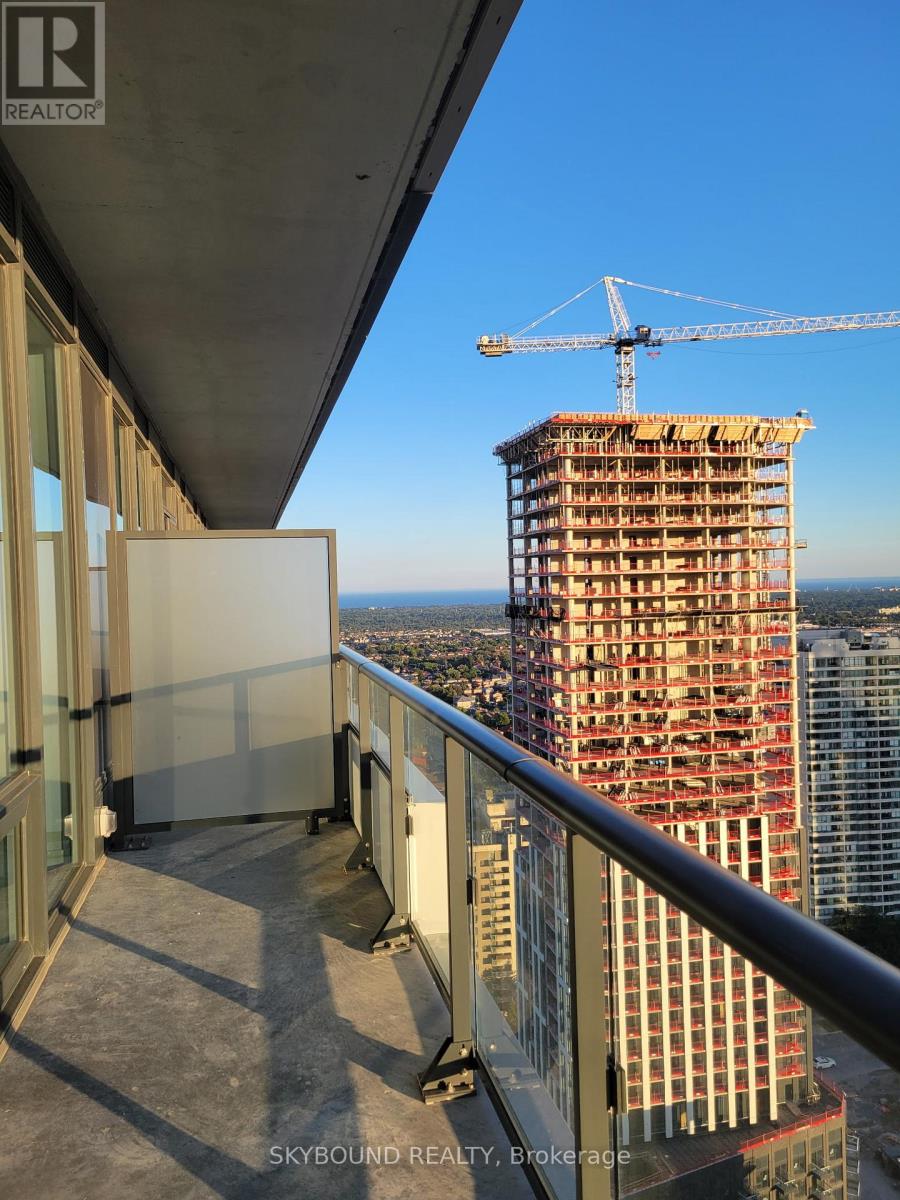 2902 - 448 Byrnhamthorpe Road, Mississauga, Ontario  L5B 0R4 - Photo 18 - W13803326