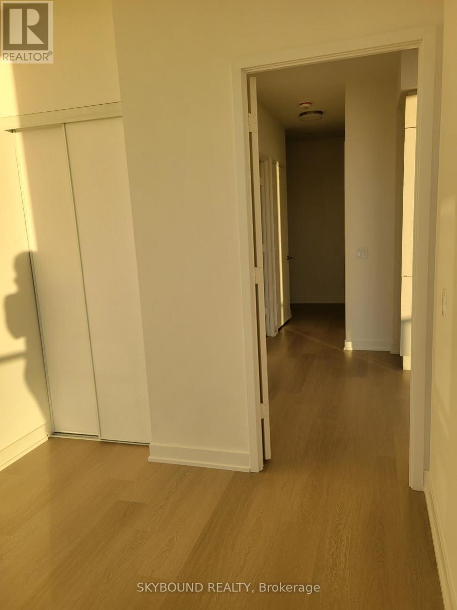 2902 - 448 Byrnhamthorpe Road, Mississauga, Ontario  L5B 0R4 - Photo 22 - W13803326