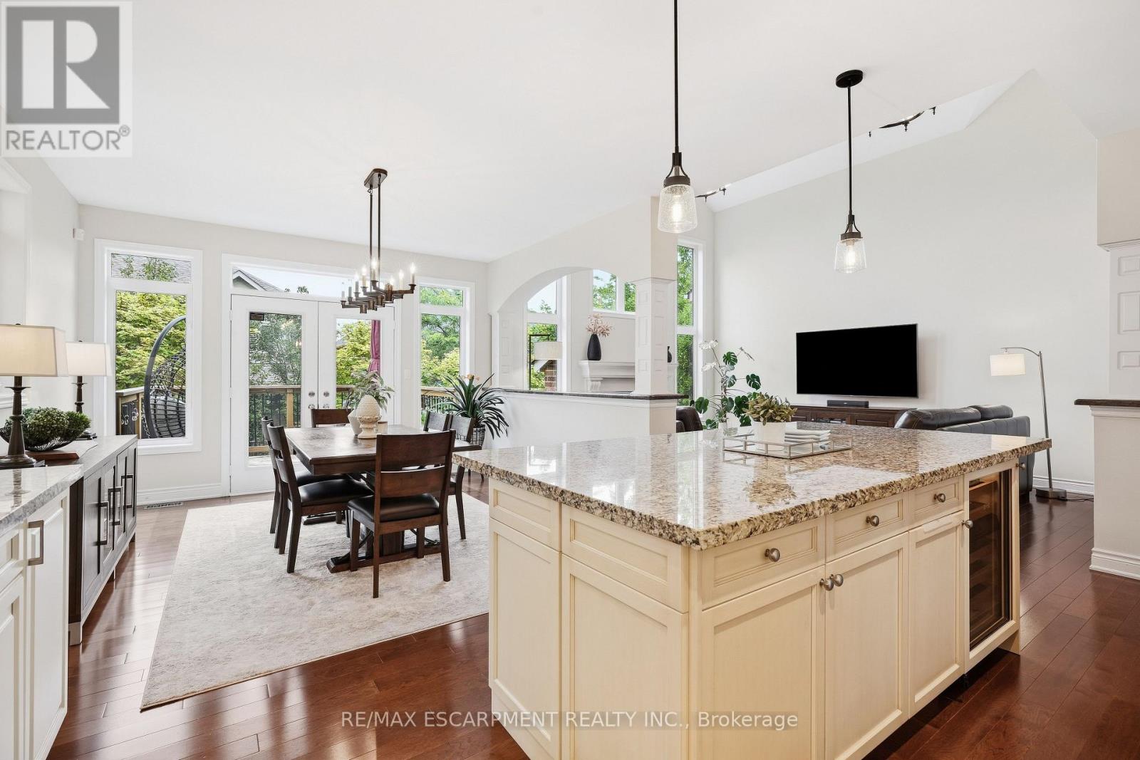 3248 Ribble Crescent, Oakville, Ontario  L6M 0B1 - Photo 11 - W13803328