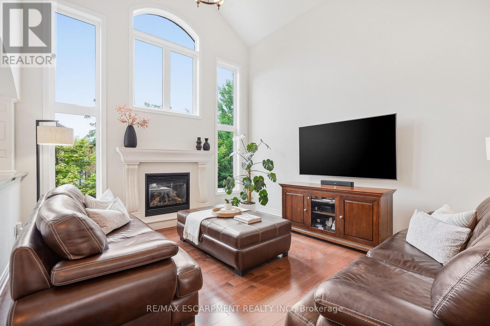 3248 Ribble Crescent, Oakville, Ontario  L6M 0B1 - Photo 14 - W13803328