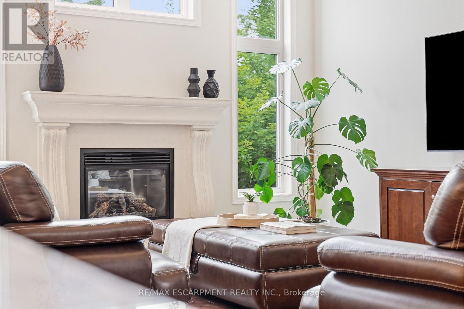 3248 Ribble Crescent, Oakville, Ontario  L6M 0B1 - Photo 15 - W13803328