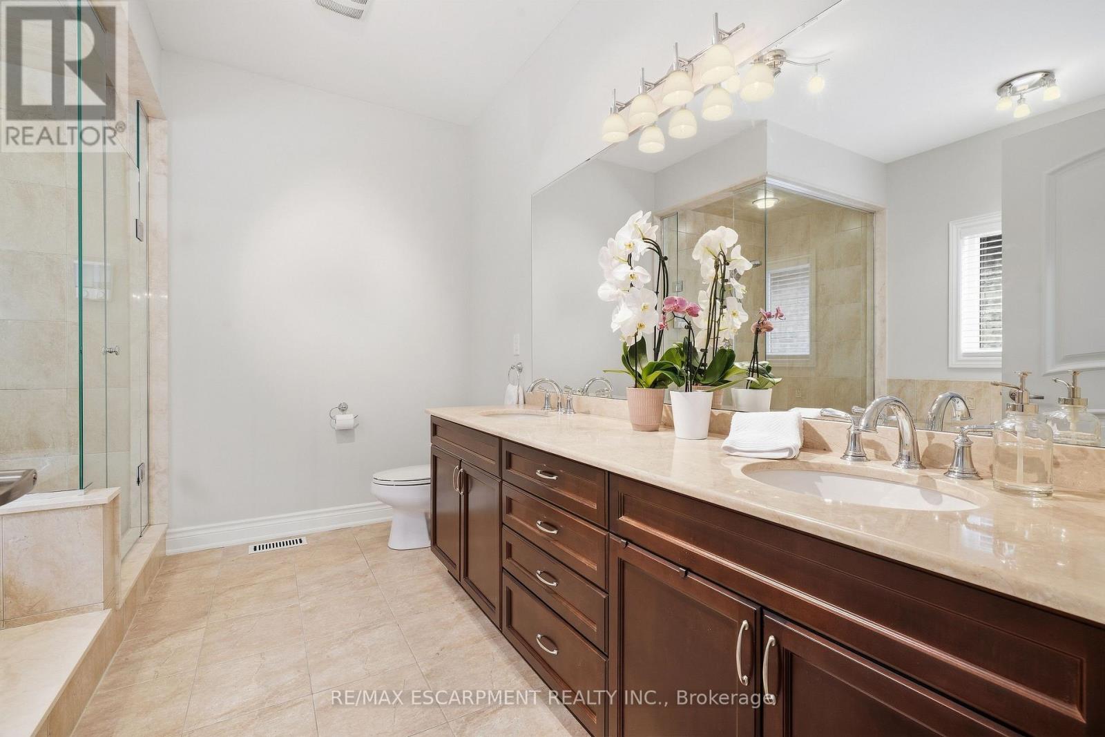 3248 Ribble Crescent, Oakville, Ontario  L6M 0B1 - Photo 21 - W13803328