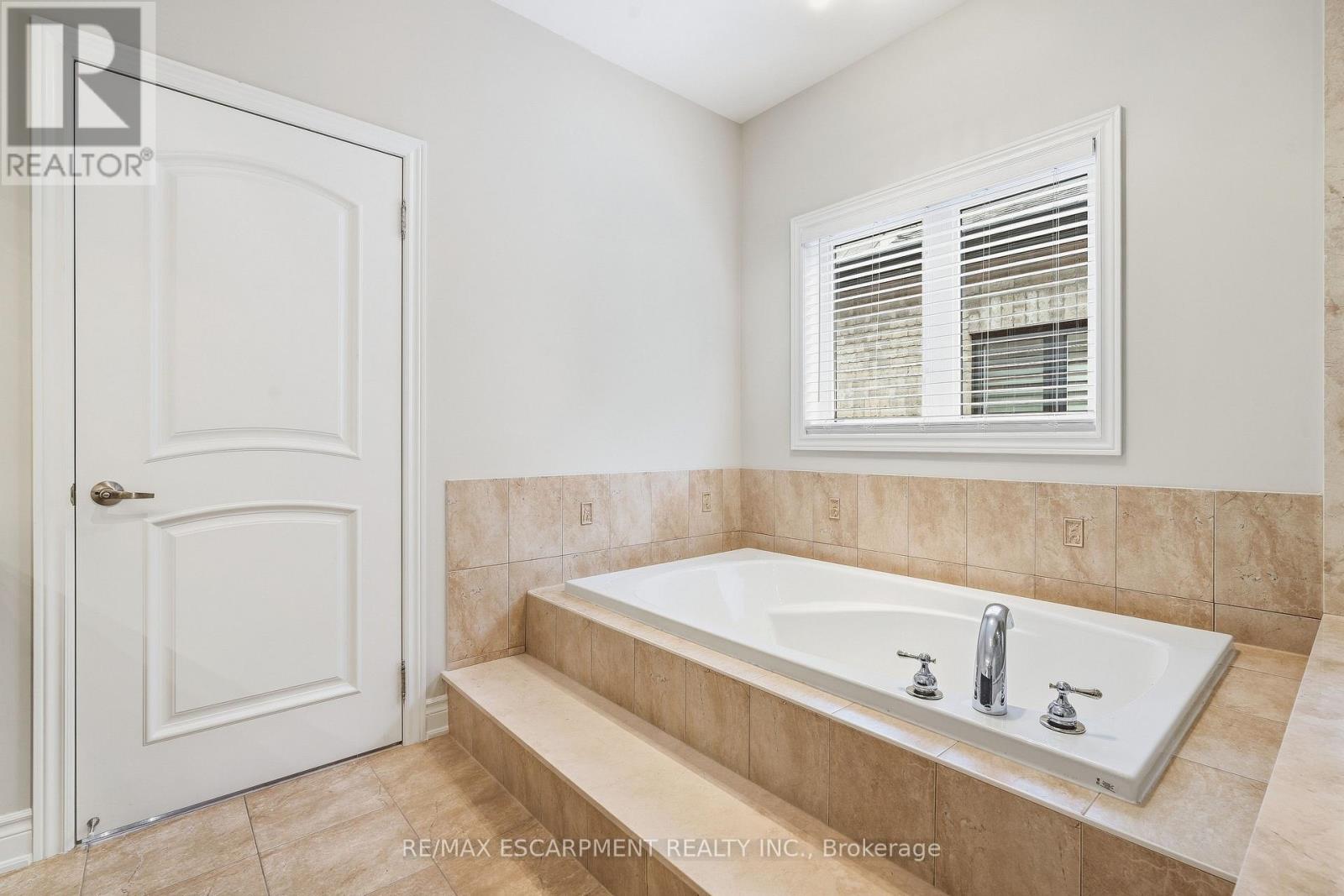 3248 Ribble Crescent, Oakville, Ontario  L6M 0B1 - Photo 22 - W13803328