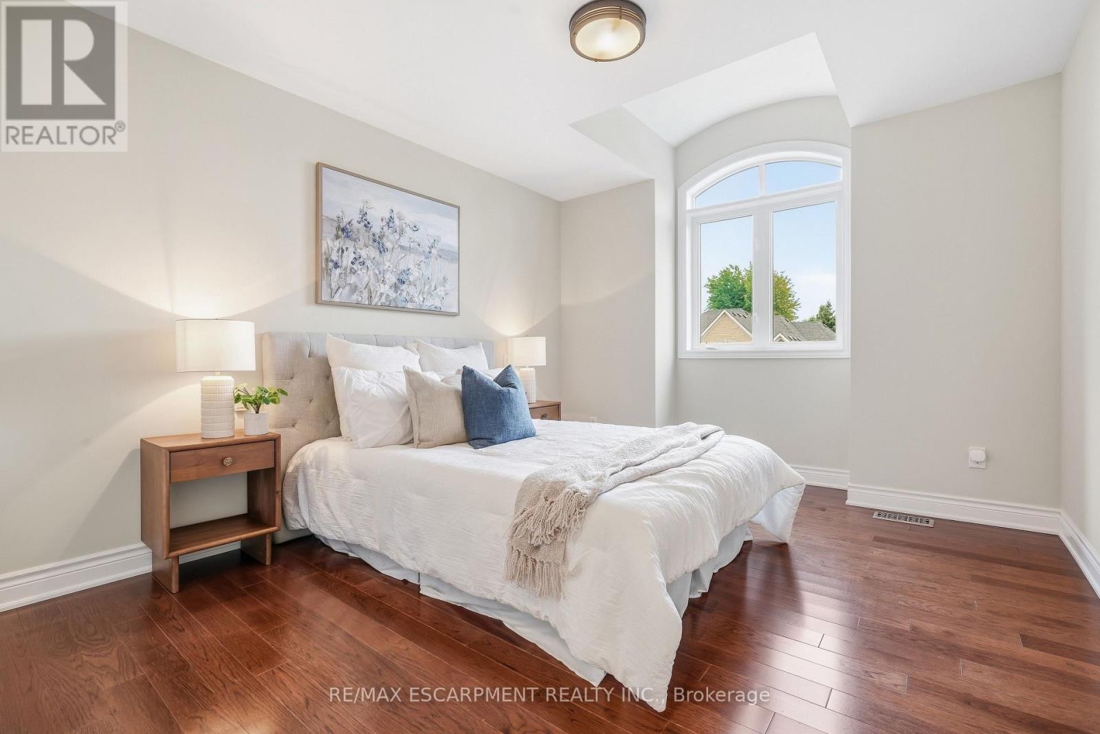 3248 Ribble Crescent, Oakville, Ontario  L6M 0B1 - Photo 29 - W13803328