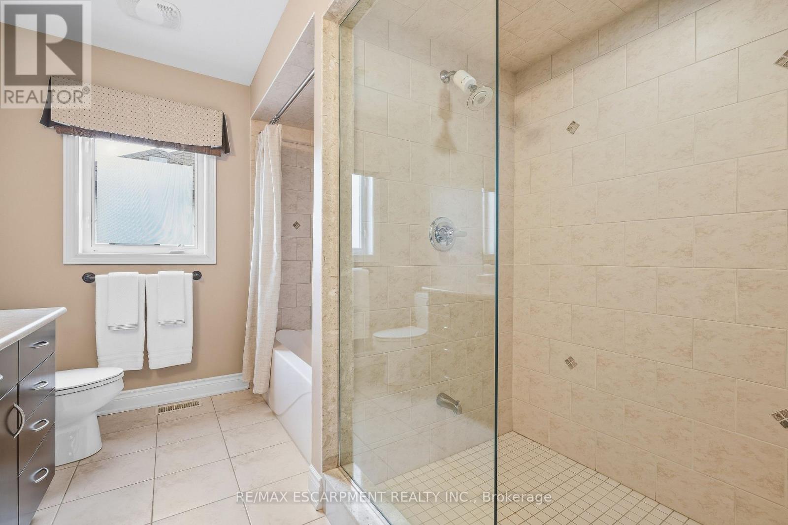 3248 Ribble Crescent, Oakville, Ontario  L6M 0B1 - Photo 32 - W13803328