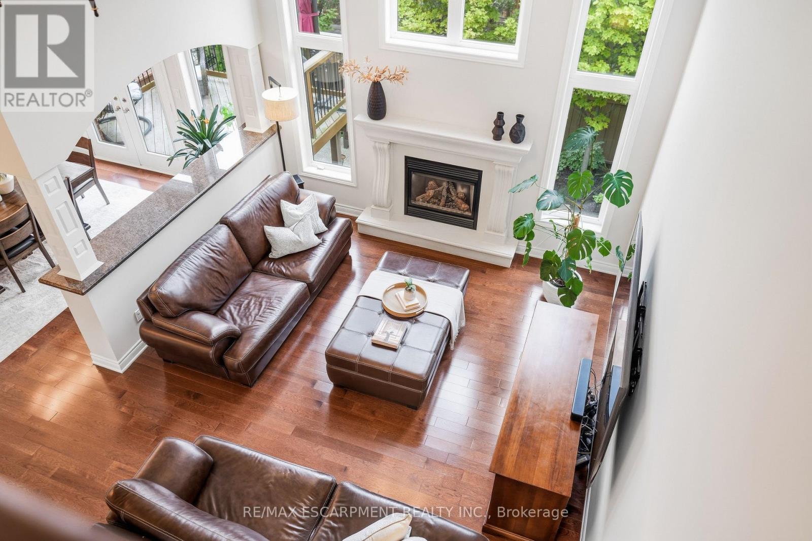 3248 Ribble Crescent, Oakville, Ontario  L6M 0B1 - Photo 33 - W13803328
