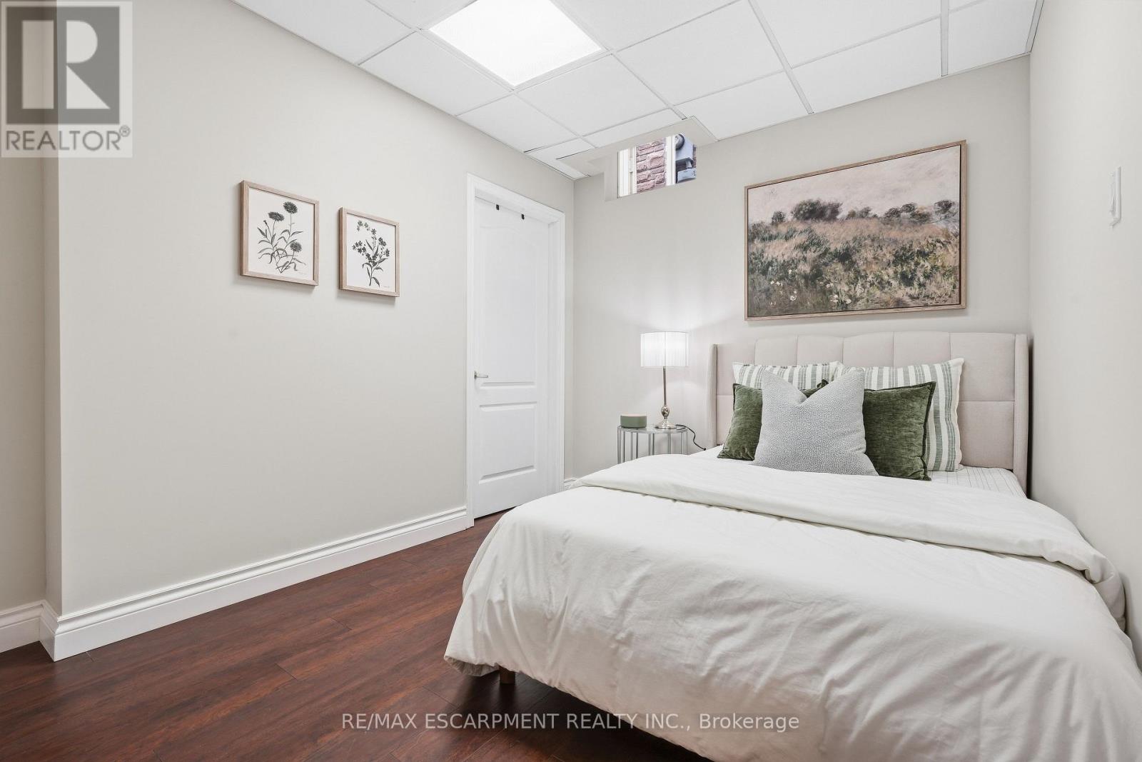 3248 Ribble Crescent, Oakville, Ontario  L6M 0B1 - Photo 40 - W13803328