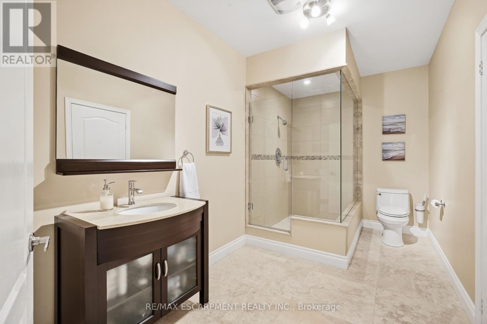 3248 Ribble Crescent, Oakville, Ontario  L6M 0B1 - Photo 41 - W13803328