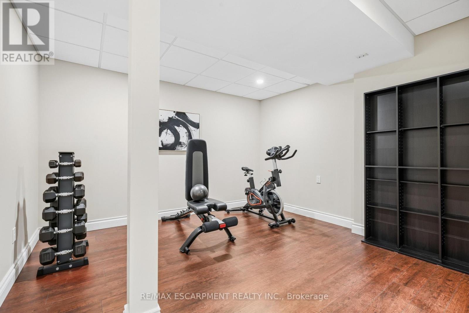 3248 Ribble Crescent, Oakville, Ontario  L6M 0B1 - Photo 42 - W13803328