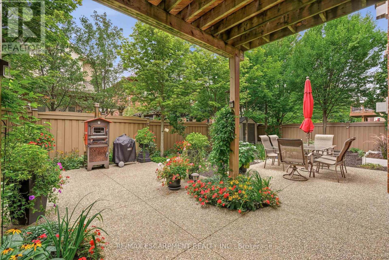 3248 Ribble Crescent, Oakville, Ontario  L6M 0B1 - Photo 43 - W13803328