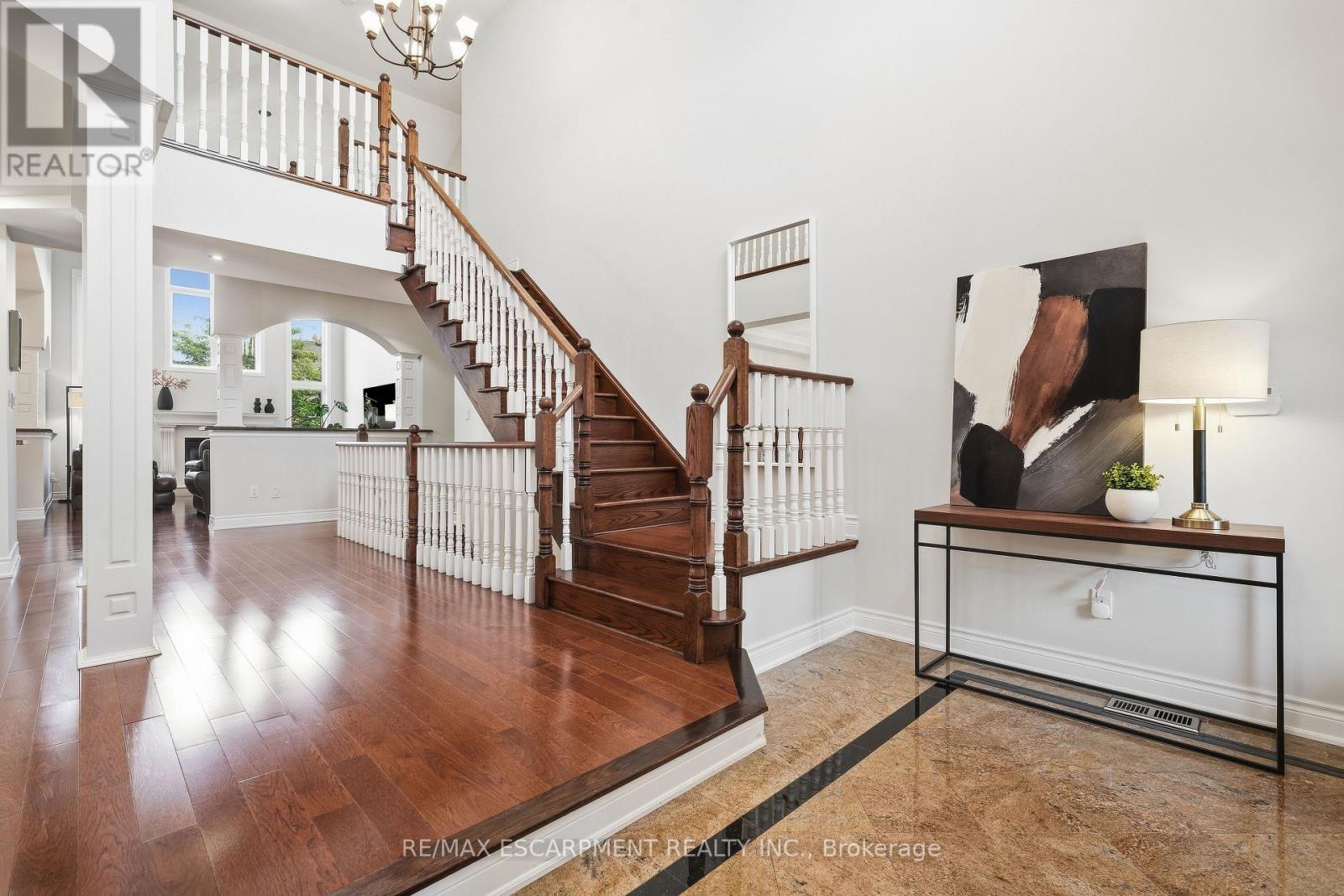 3248 Ribble Crescent, Oakville, Ontario  L6M 0B1 - Photo 5 - W13803328