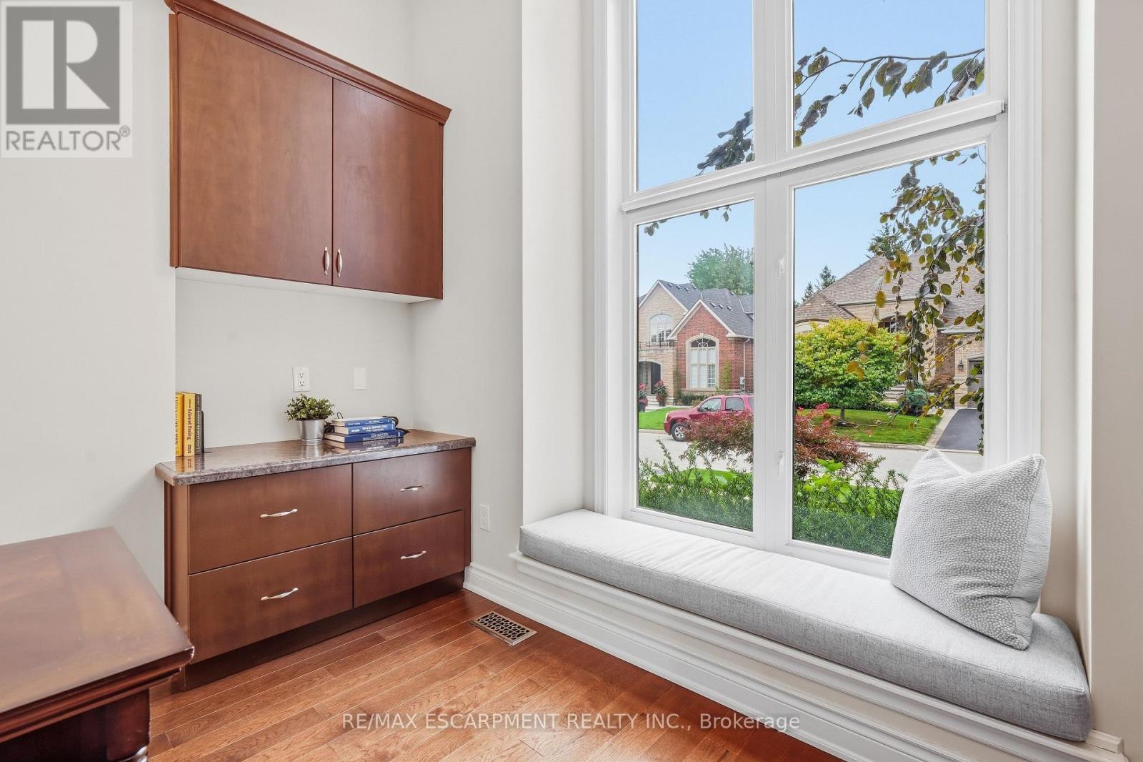 3248 Ribble Crescent, Oakville, Ontario  L6M 0B1 - Photo 6 - W13803328