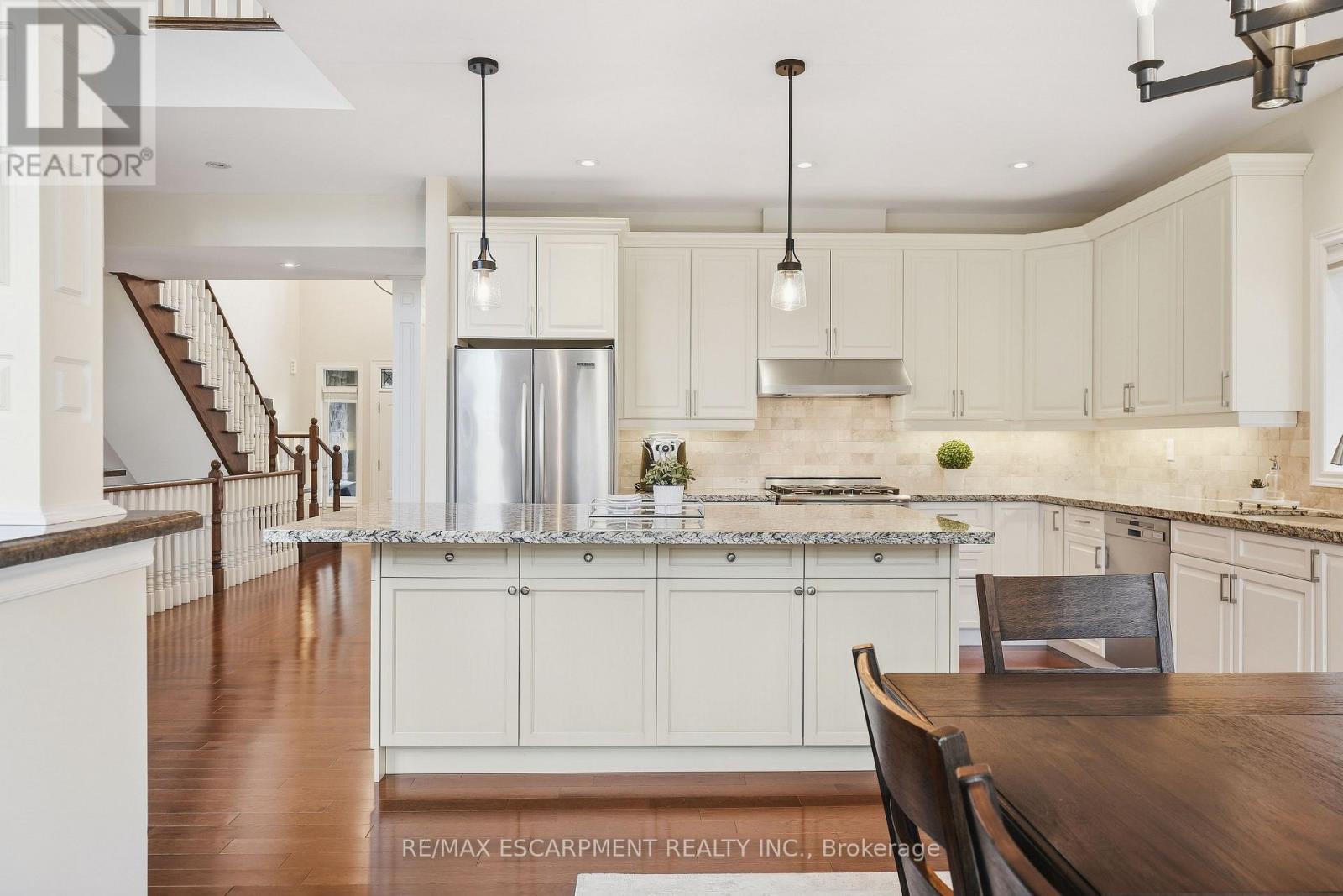 3248 Ribble Crescent, Oakville, Ontario  L6M 0B1 - Photo 7 - W13803328