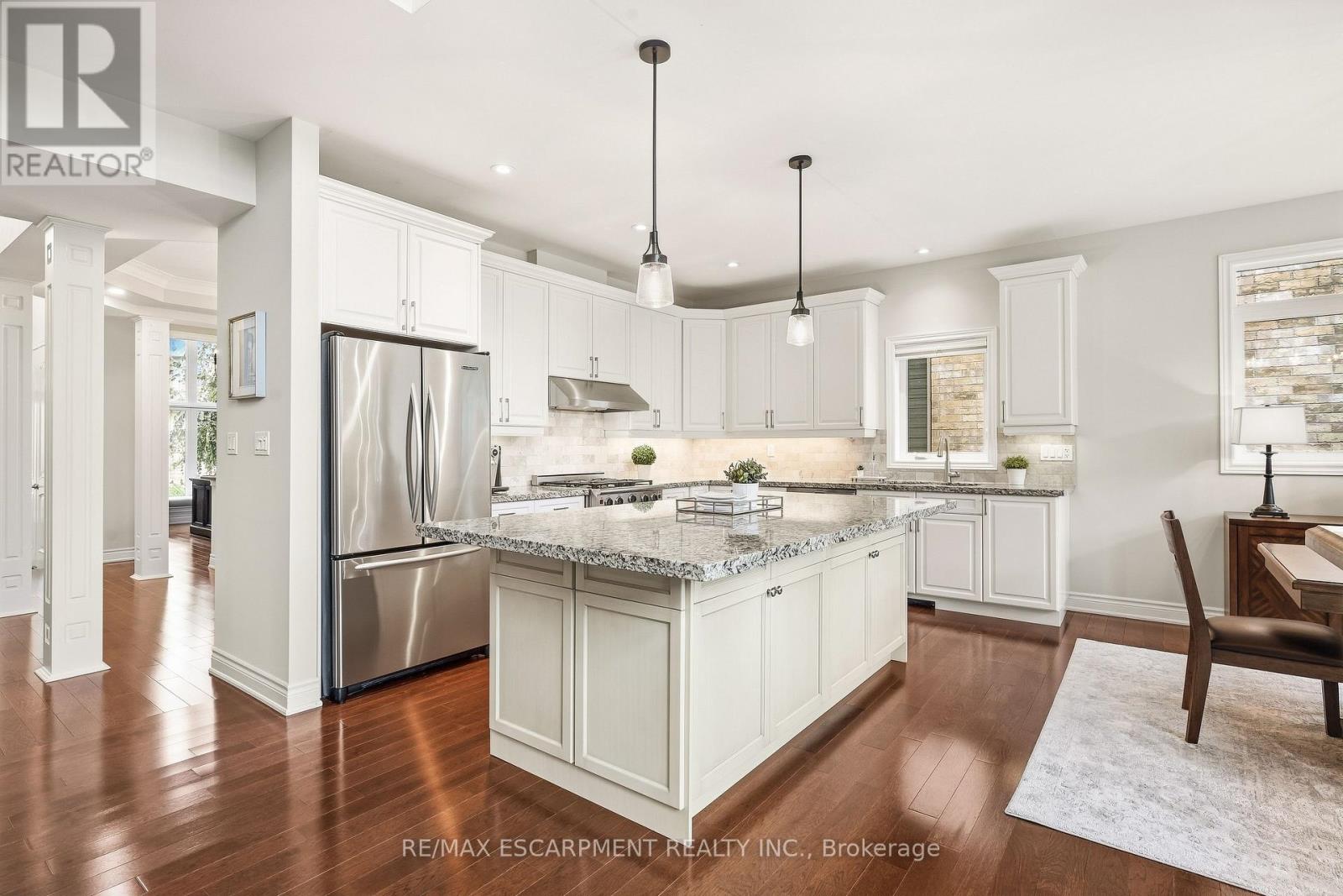 3248 Ribble Crescent, Oakville, Ontario  L6M 0B1 - Photo 9 - W13803328