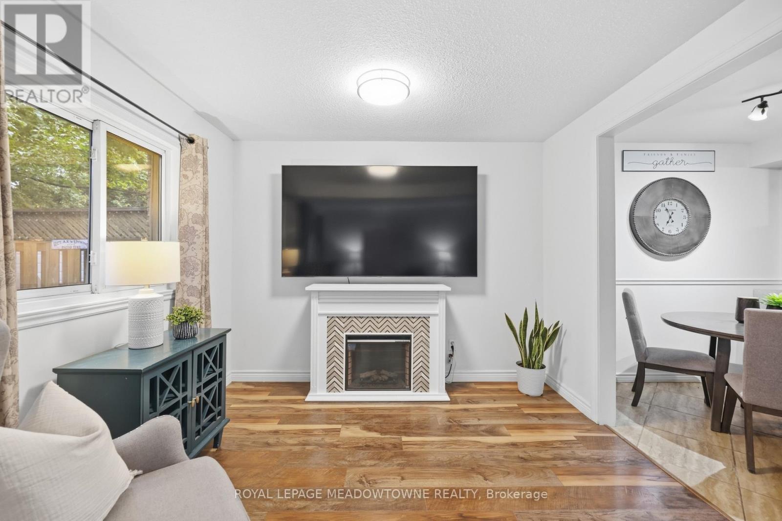 36 - 59 Maple Avenue, Halton Hills, Ontario  L7G 1X8 - Photo 12 - W13803354