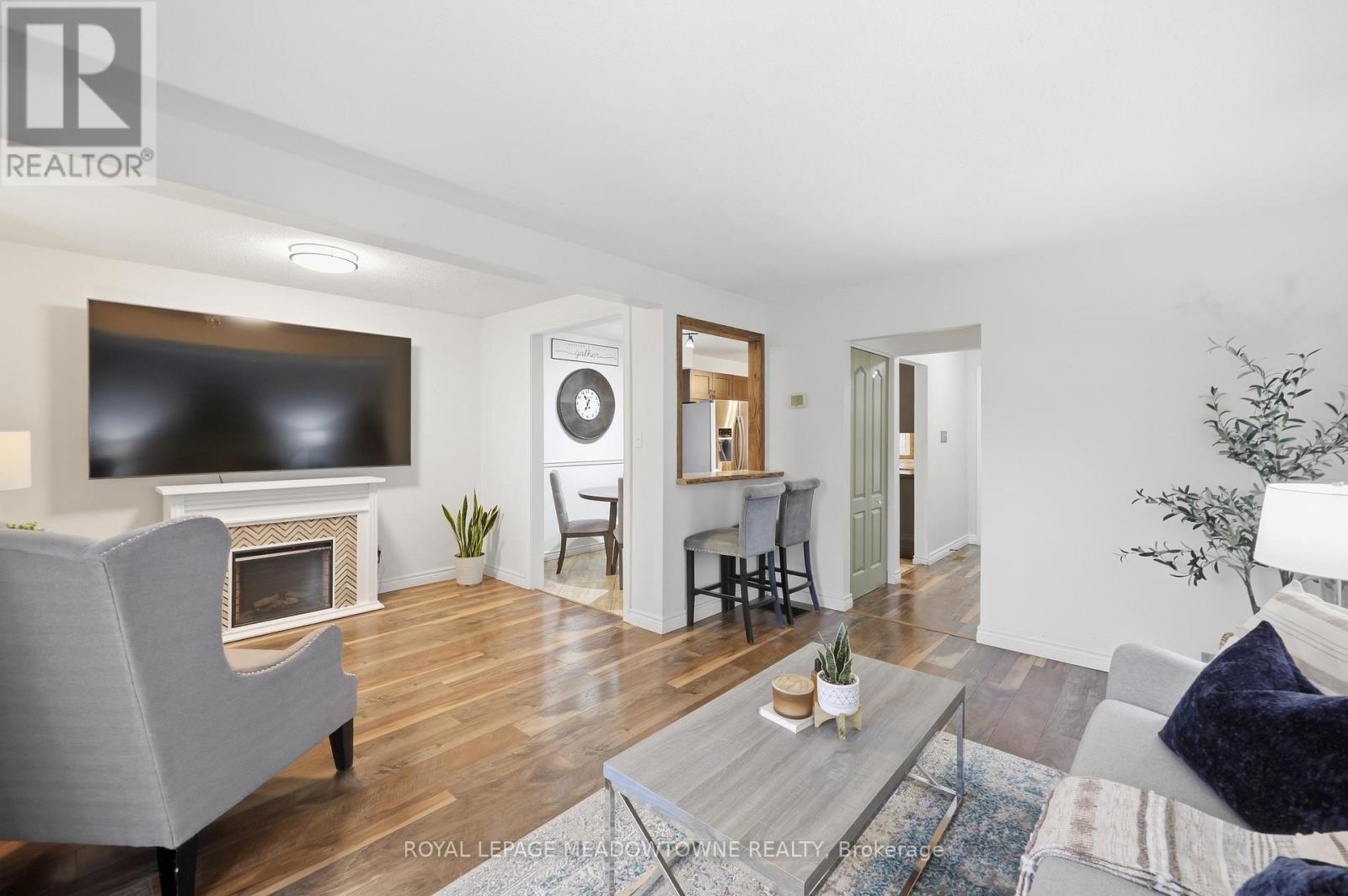 36 - 59 Maple Avenue, Halton Hills, Ontario  L7G 1X8 - Photo 13 - W13803354