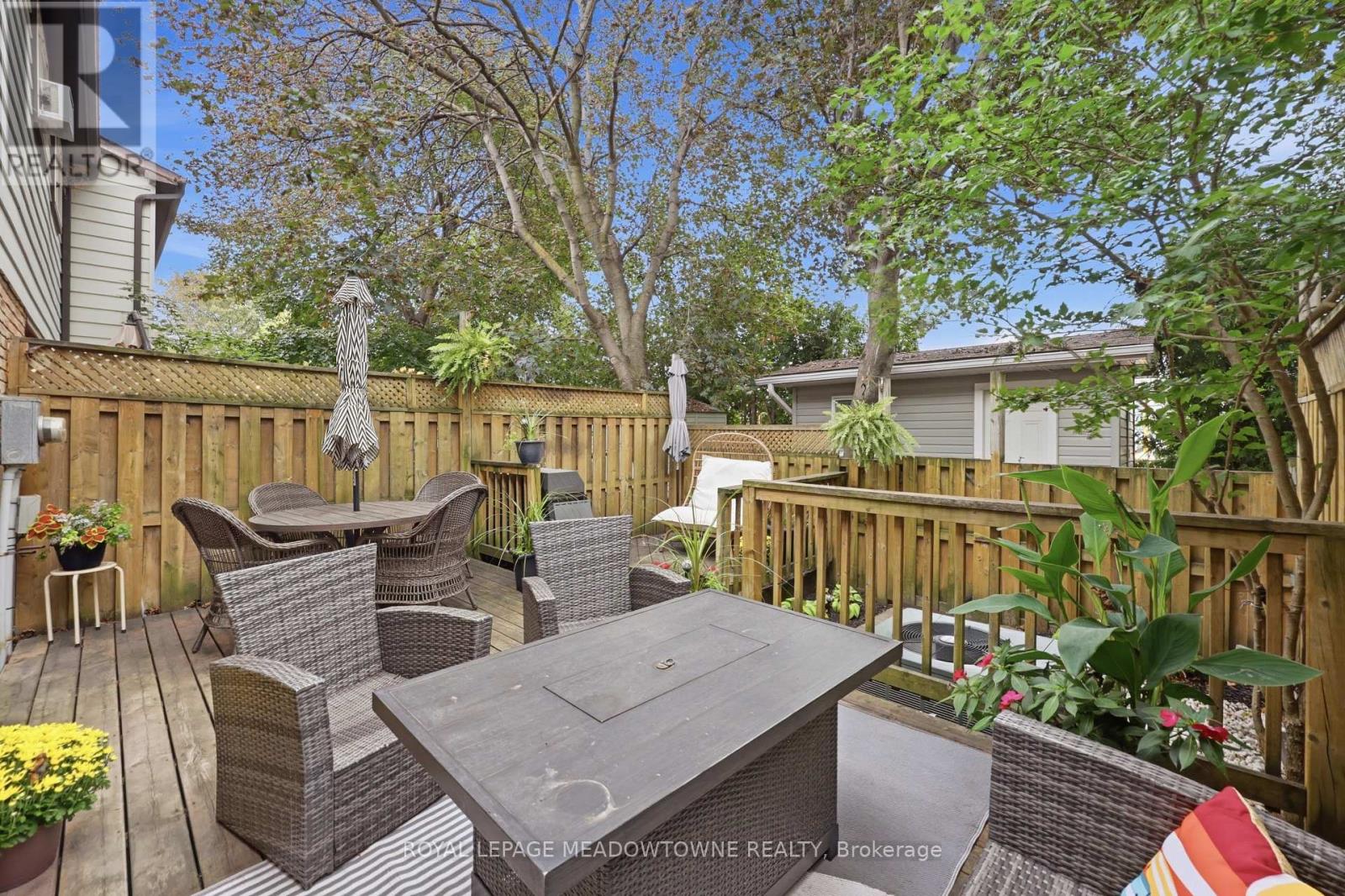 36 - 59 Maple Avenue, Halton Hills, Ontario  L7G 1X8 - Photo 32 - W13803354