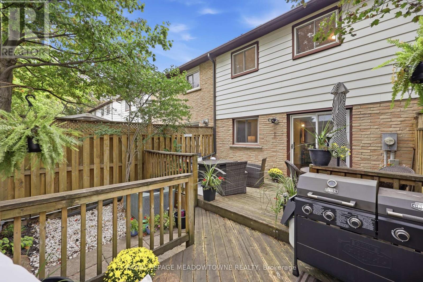 36 - 59 Maple Avenue, Halton Hills, Ontario  L7G 1X8 - Photo 33 - W13803354