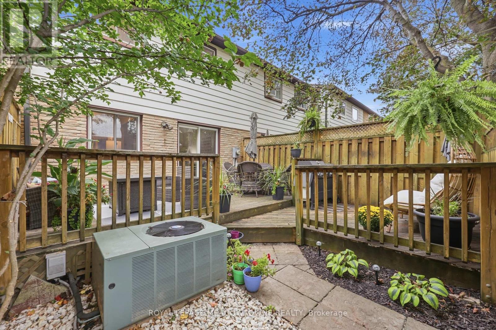 36 - 59 Maple Avenue, Halton Hills, Ontario  L7G 1X8 - Photo 37 - W13803354