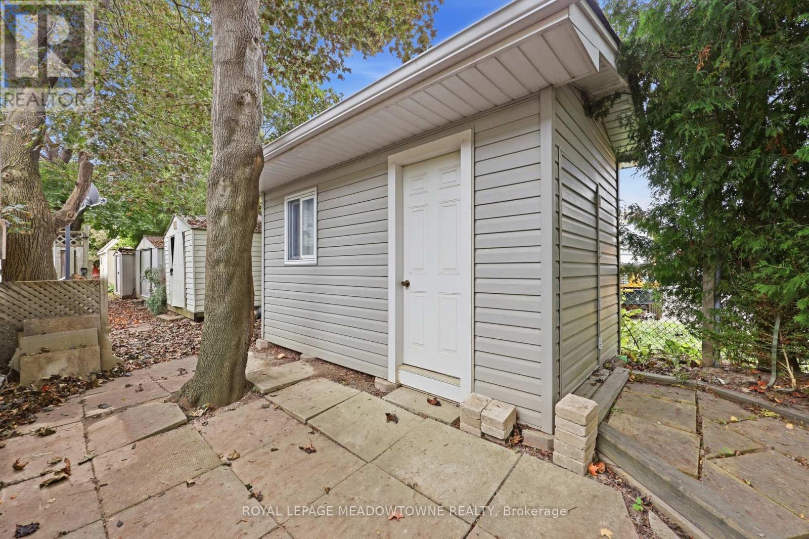 36 - 59 Maple Avenue, Halton Hills, Ontario  L7G 1X8 - Photo 38 - W13803354