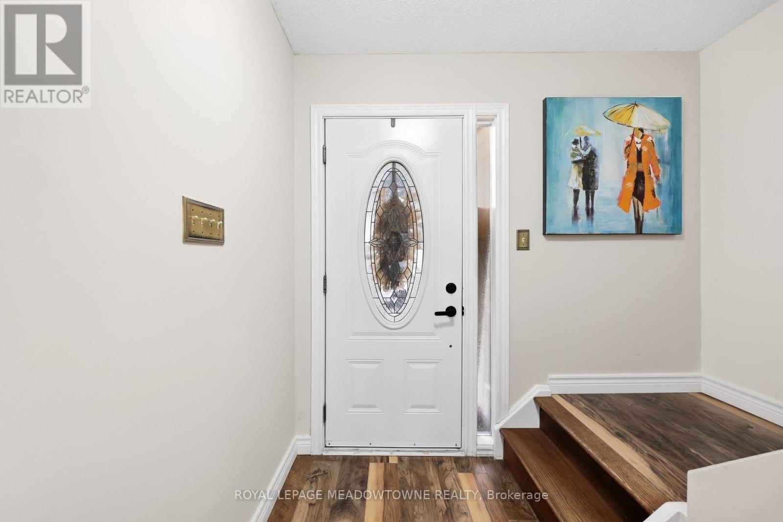 36 - 59 Maple Avenue, Halton Hills, Ontario  L7G 1X8 - Photo 4 - W13803354