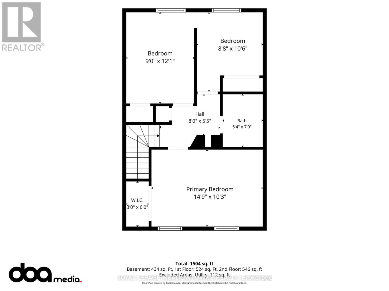 36 - 59 Maple Avenue, Halton Hills, Ontario  L7G 1X8 - Photo 43 - W13803354