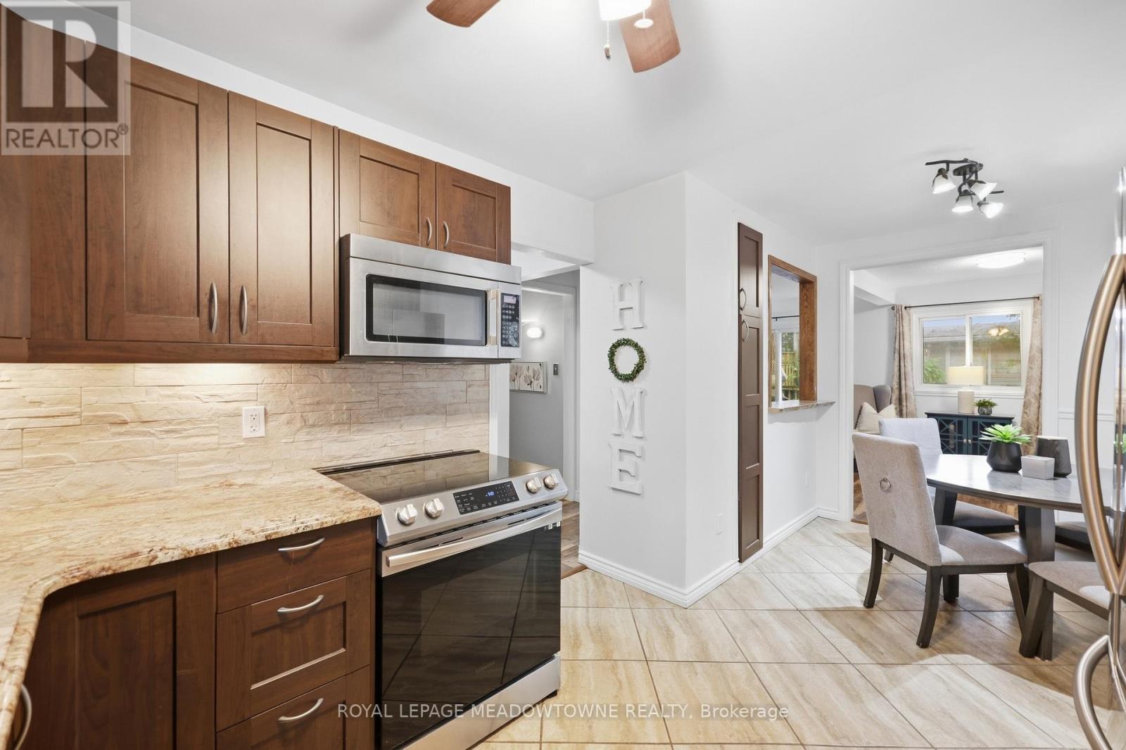 36 - 59 Maple Avenue, Halton Hills, Ontario  L7G 1X8 - Photo 6 - W13803354