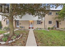 36 - 59 MAPLE AVENUE, Halton Hills, Ontario