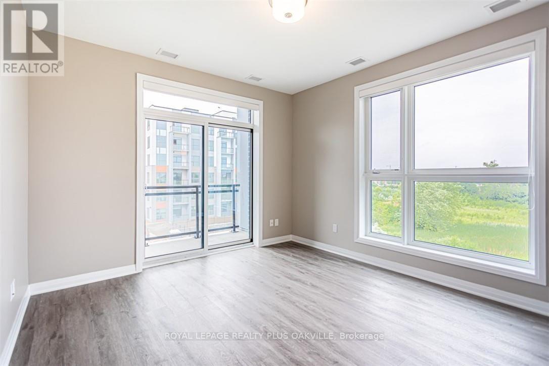 306 - 95 Dundas Street W, Oakville, Ontario  L6M 5N4 - Photo 25 - W13803360