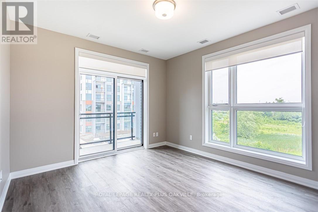306 - 95 Dundas Street W, Oakville, Ontario  L6M 5N4 - Photo 26 - W13803360