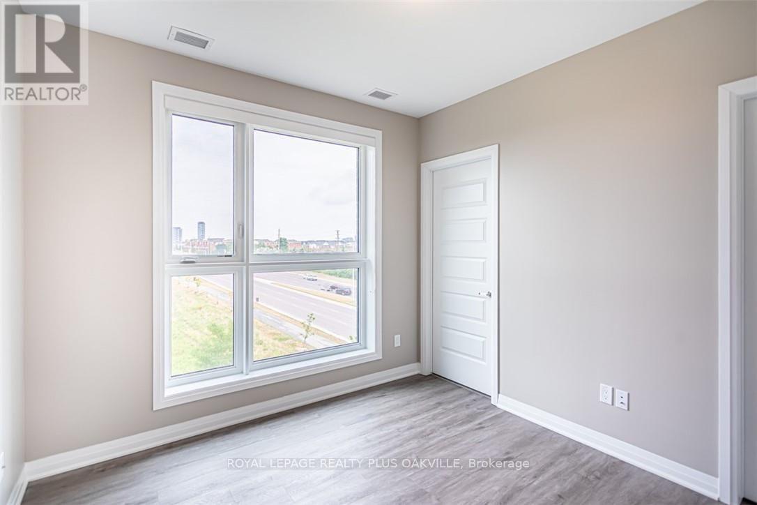306 - 95 Dundas Street W, Oakville, Ontario  L6M 5N4 - Photo 27 - W13803360