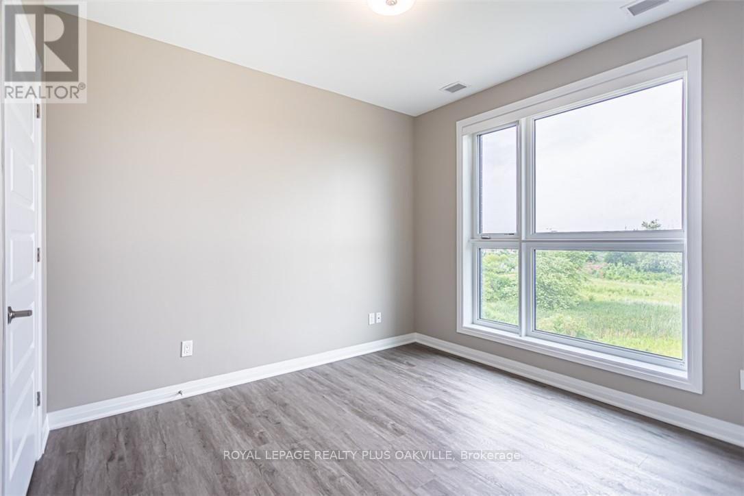 306 - 95 Dundas Street W, Oakville, Ontario  L6M 5N4 - Photo 29 - W13803360