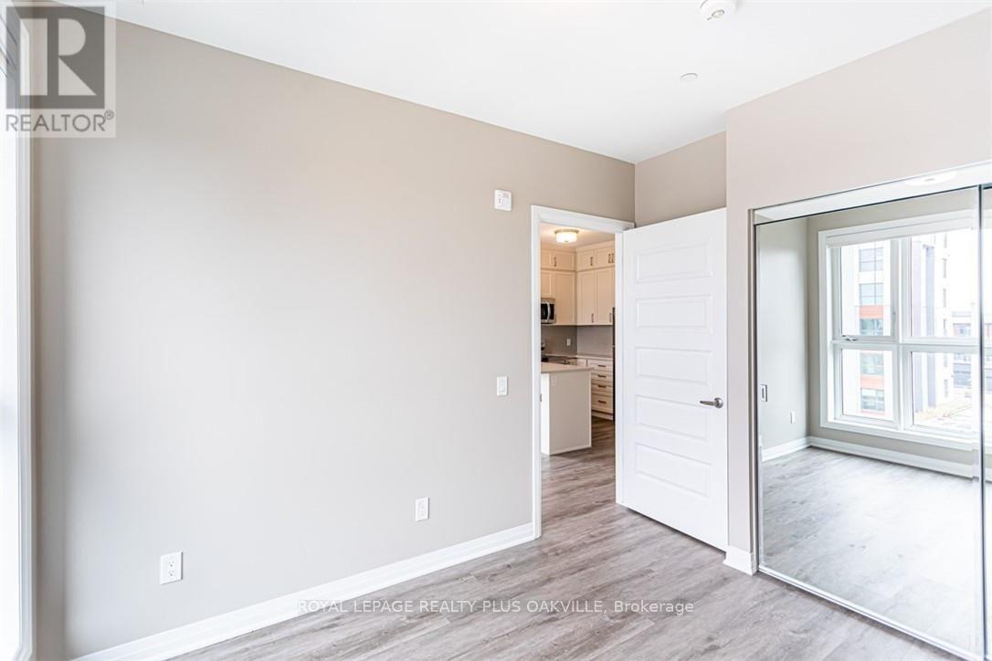 306 - 95 Dundas Street W, Oakville, Ontario  L6M 5N4 - Photo 32 - W13803360