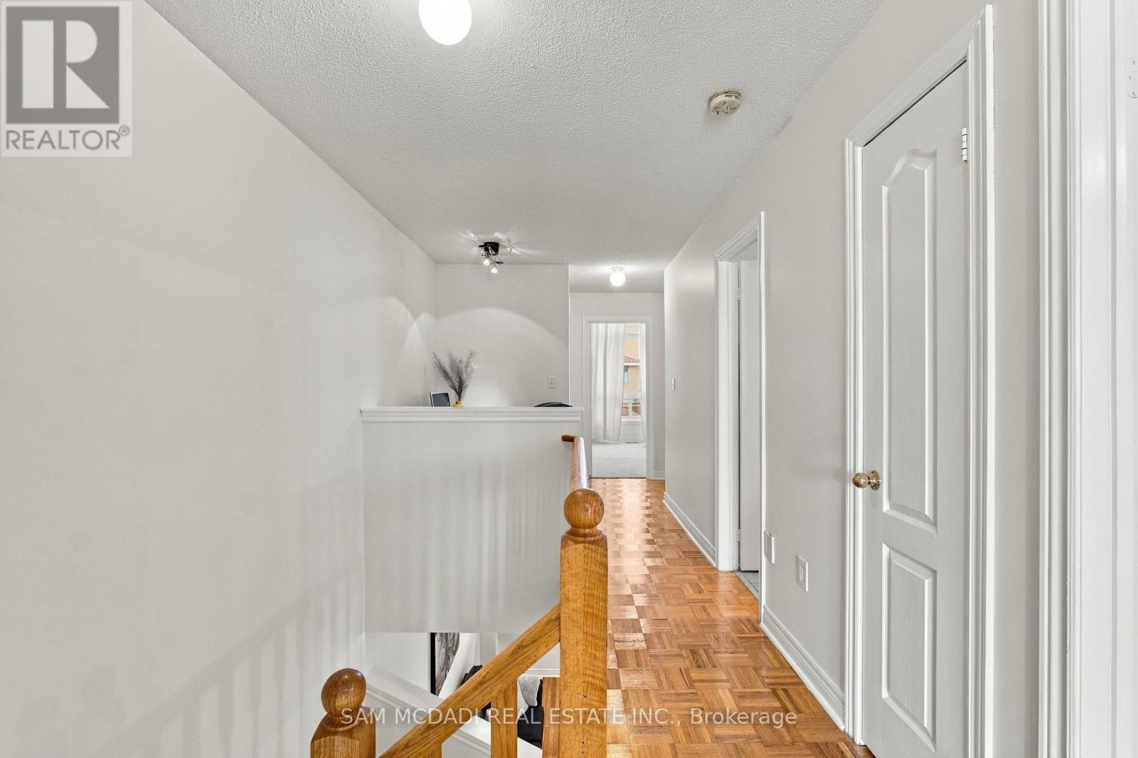 7331 Cork Tree Row, Mississauga, Ontario  L5N 8N9 - Photo 22 - W13803398