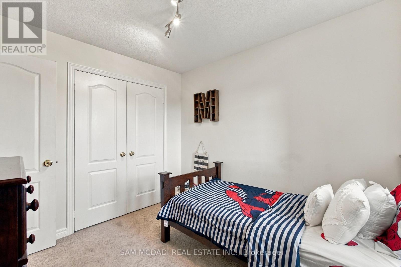 7331 Cork Tree Row, Mississauga, Ontario  L5N 8N9 - Photo 29 - W13803398