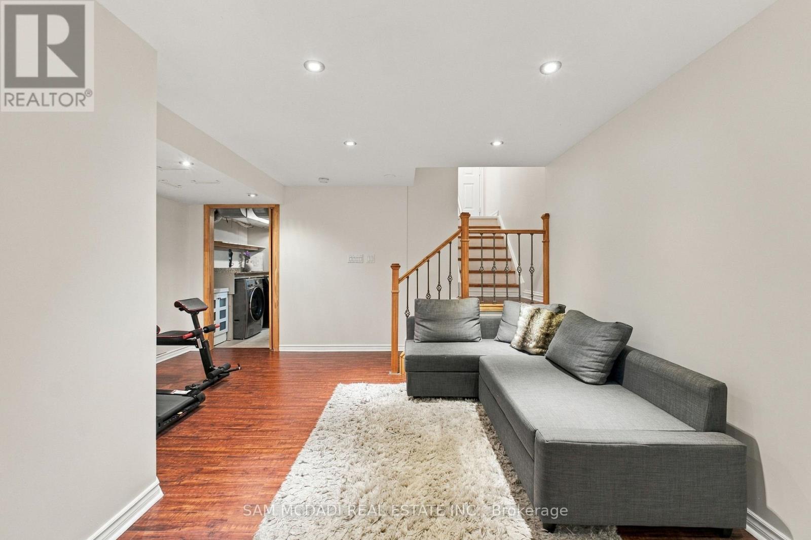 7331 Cork Tree Row, Mississauga, Ontario  L5N 8N9 - Photo 30 - W13803398