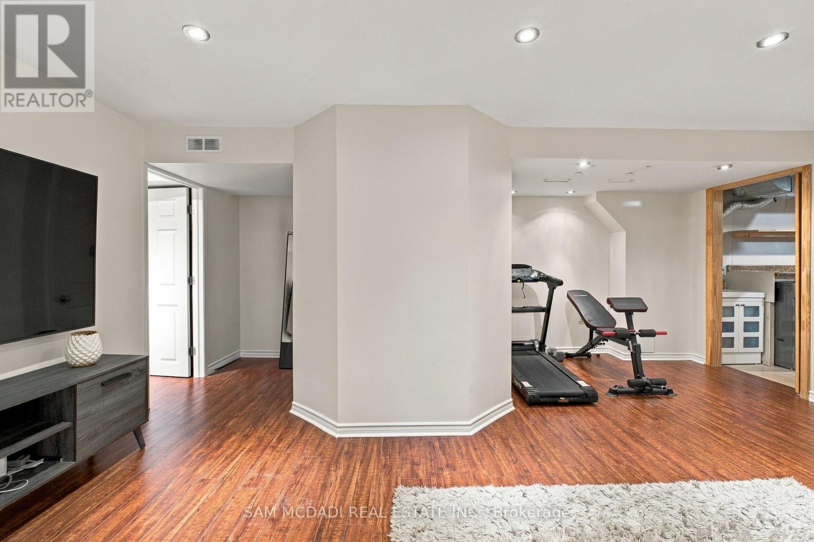 7331 Cork Tree Row, Mississauga, Ontario  L5N 8N9 - Photo 32 - W13803398