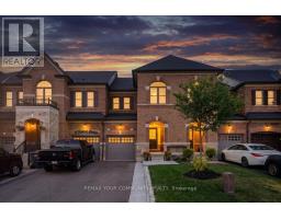 6 CUDDLES COURT, Caledon, Ontario