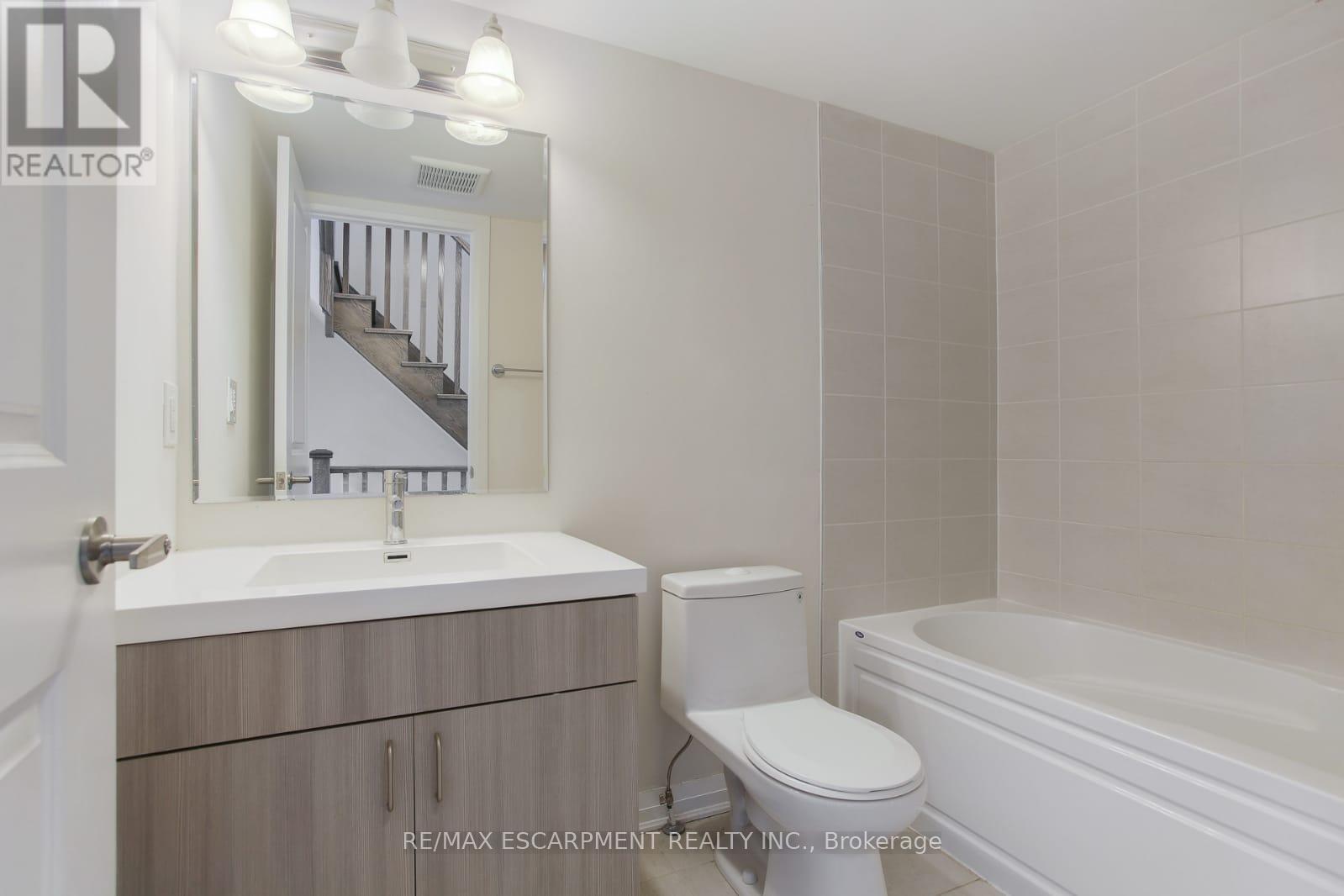 2 - 130 Frederick Tisdale Drive, Toronto, Ontario  M3K 0A5 - Photo 11 - W13803412